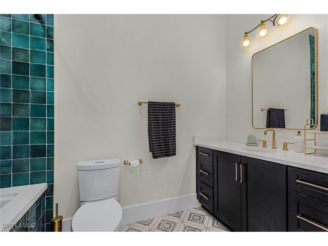 618 31st Street NW Naples FL 34120 225067864 image25