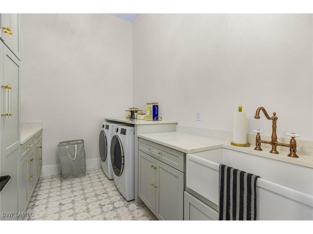 618 31st Street NW Naples FL 34120 225067864 image26