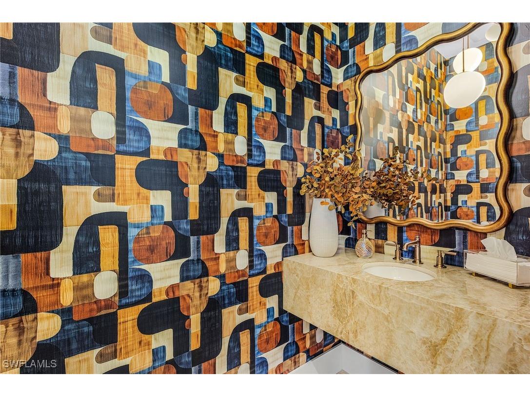 618 31st Street NW Naples FL 34120 225067864 image27