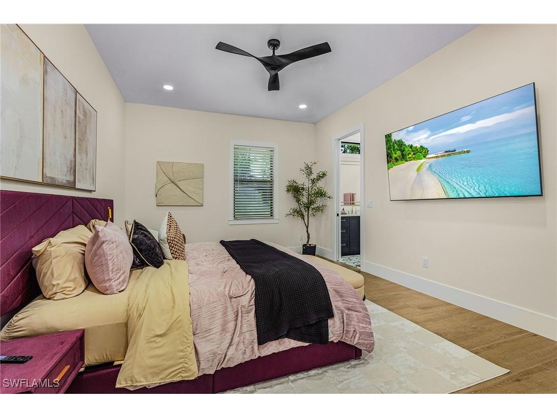 618 31st Street NW Naples FL 34120 225067864 image28