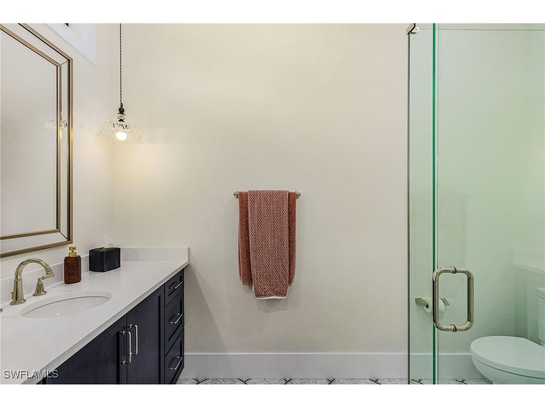 618 31st Street NW Naples FL 34120 225067864 image29