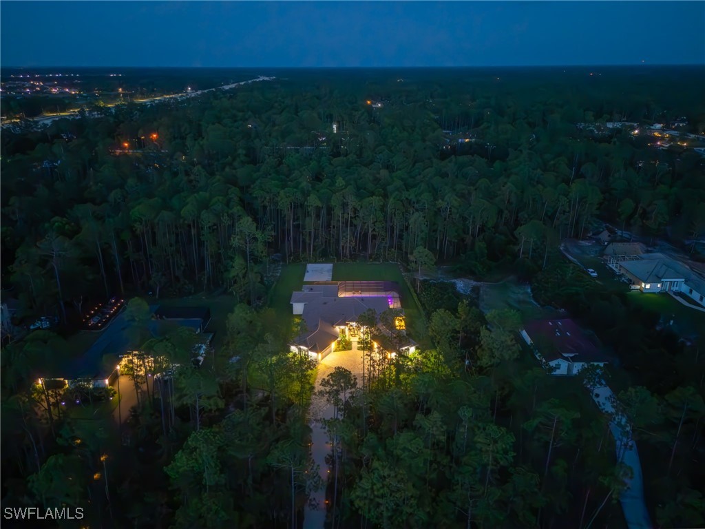 618 31st Street NW Naples FL 34120 225067864 image3