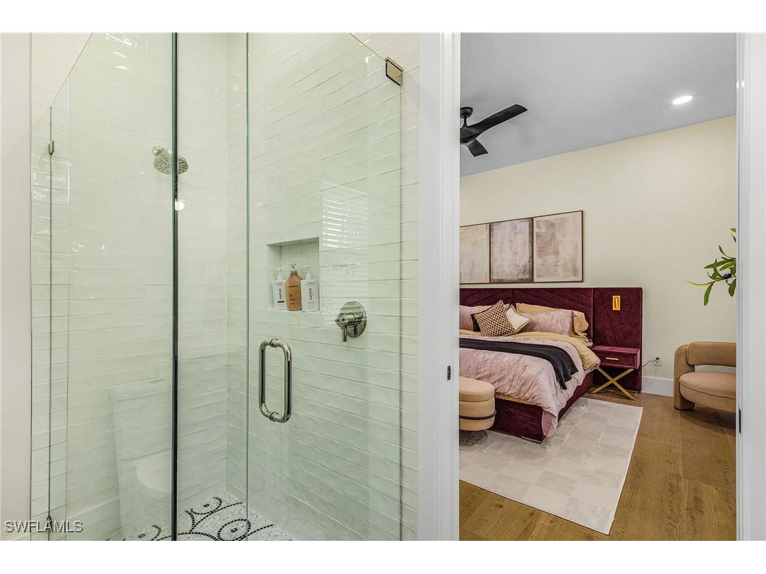 618 31st Street NW Naples FL 34120 225067864 image30