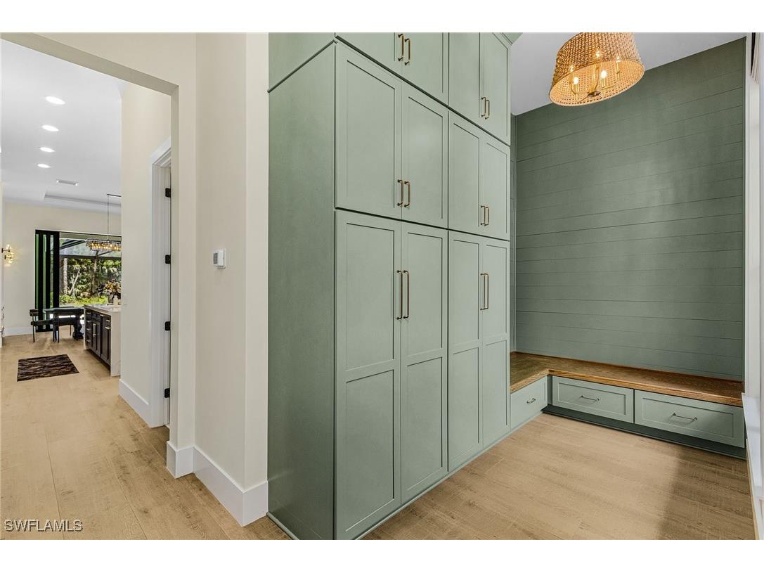 618 31st Street NW Naples FL 34120 225067864 image31