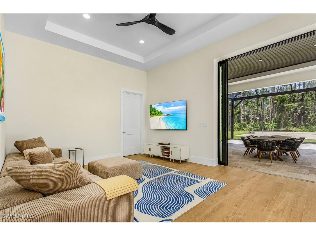 618 31st Street NW Naples FL 34120 225067864 image32