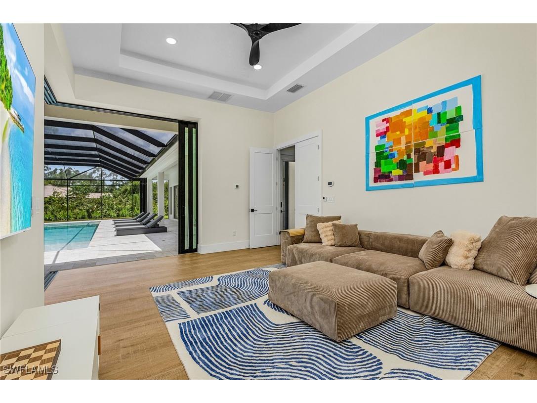 618 31st Street NW Naples FL 34120 225067864 image34