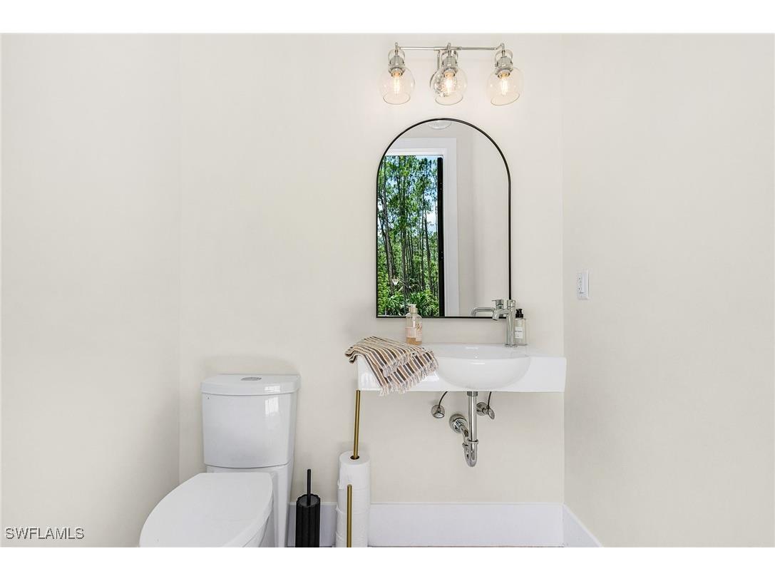 618 31st Street NW Naples FL 34120 225067864 image35