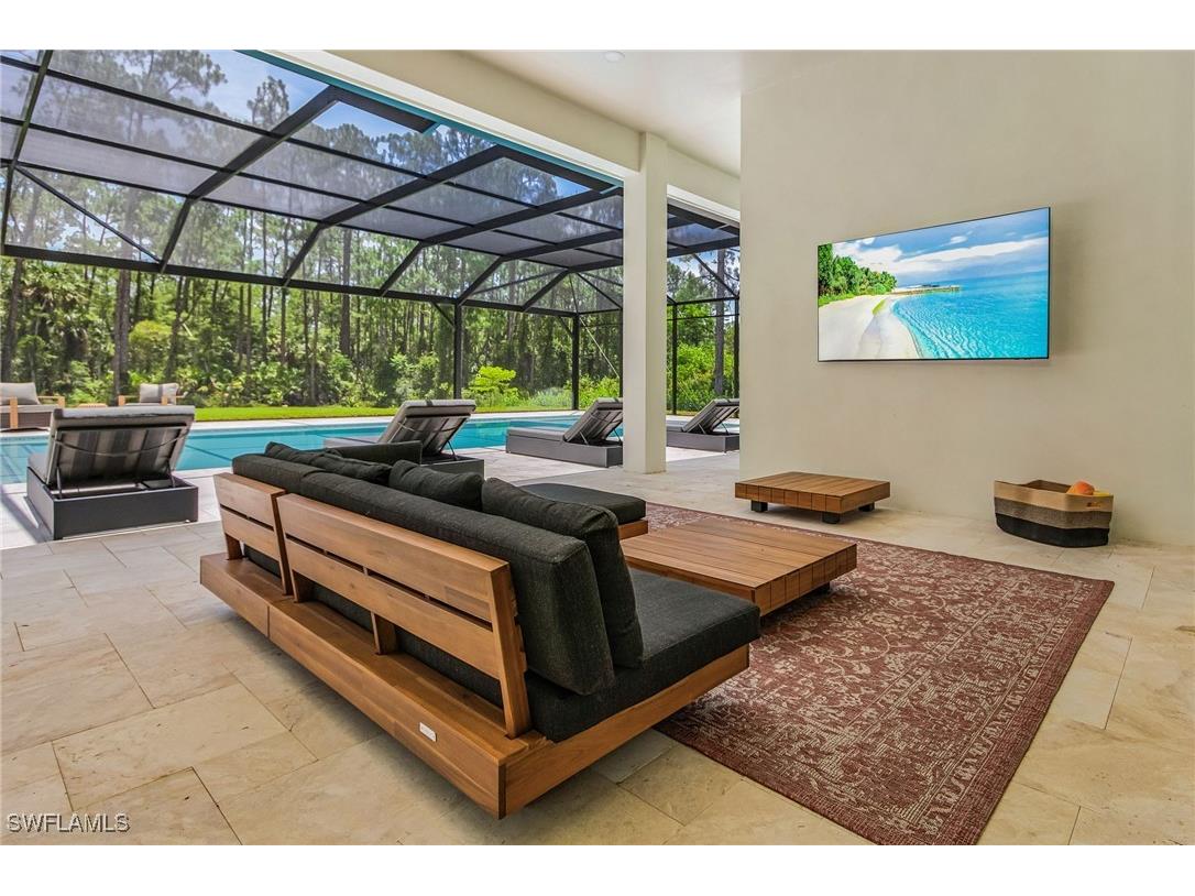 618 31st Street NW Naples FL 34120 225067864 image36