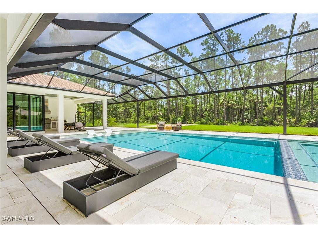 618 31st Street NW Naples FL 34120 225067864 image37