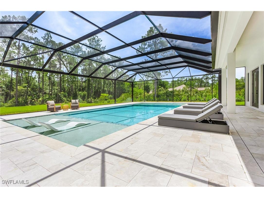 618 31st Street NW Naples FL 34120 225067864 image38