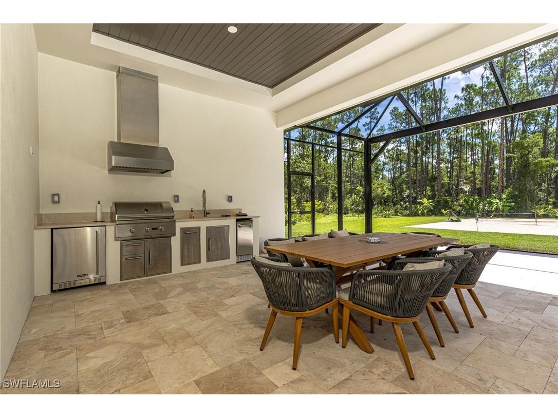 618 31st Street NW Naples FL 34120 225067864 image40