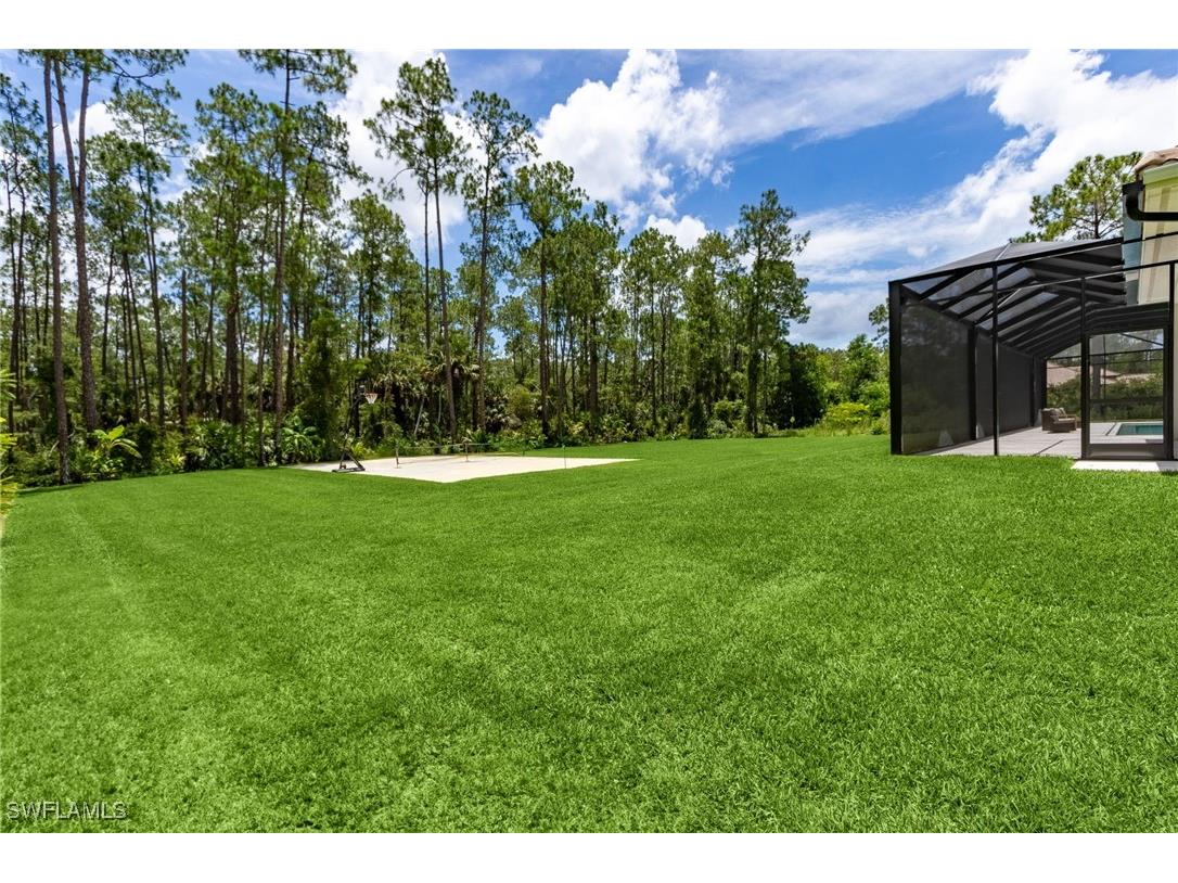 618 31st Street NW Naples FL 34120 225067864 image41