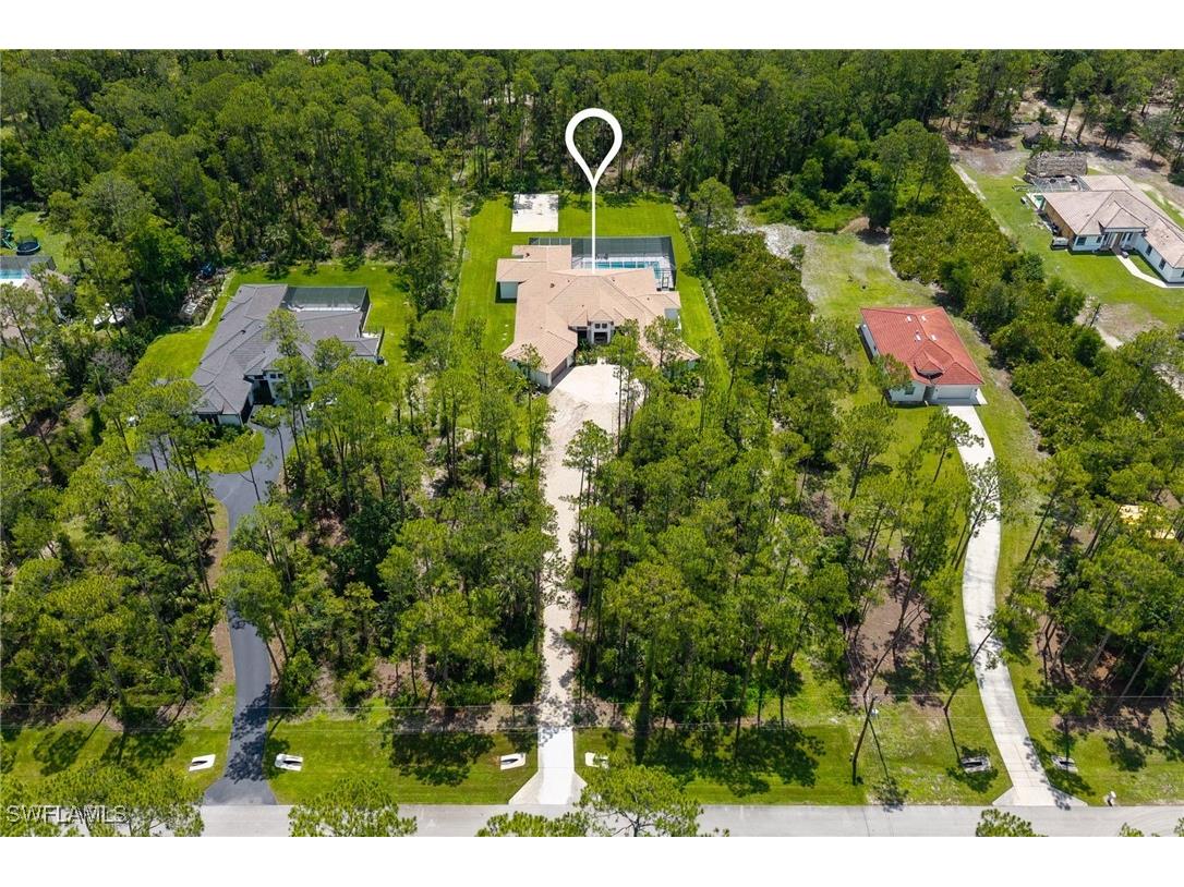 618 31st Street NW Naples FL 34120 225067864 image43