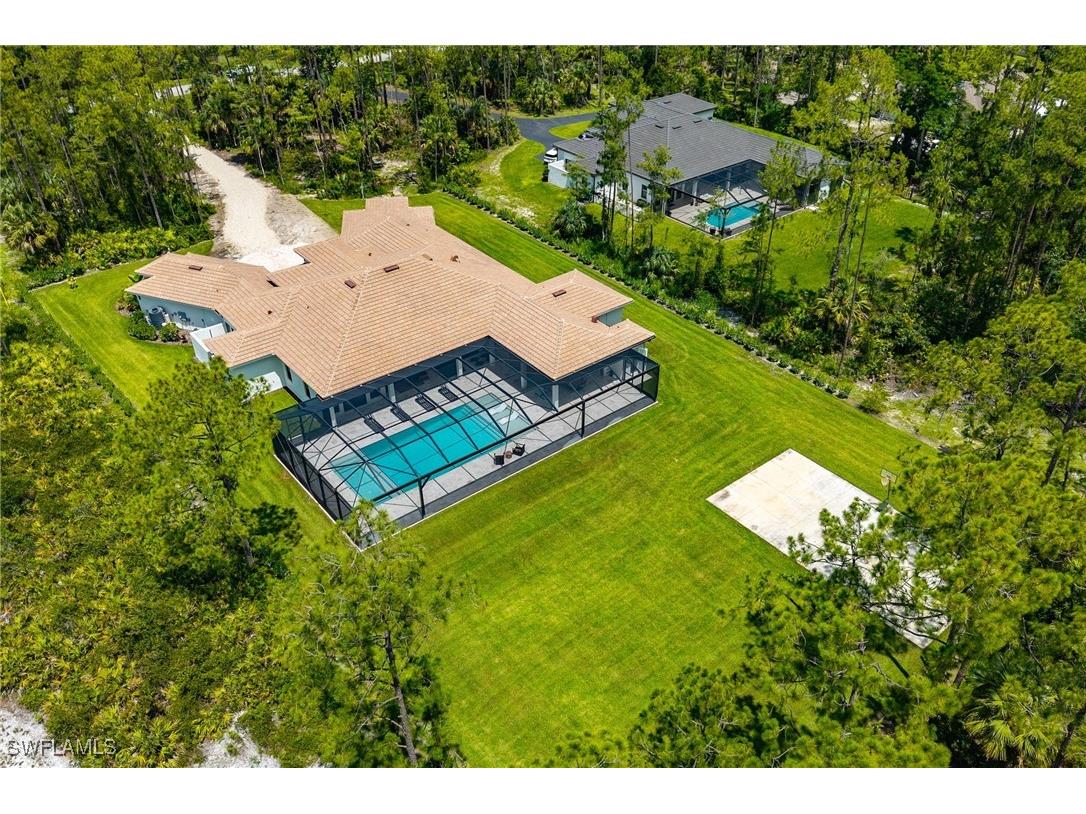 618 31st Street NW Naples FL 34120 225067864 image44