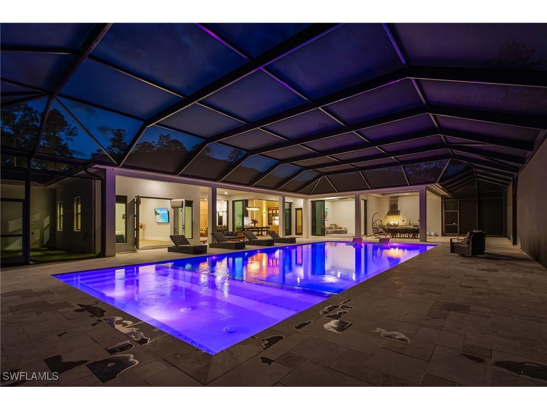 618 31st Street NW Naples FL 34120 225067864 image45