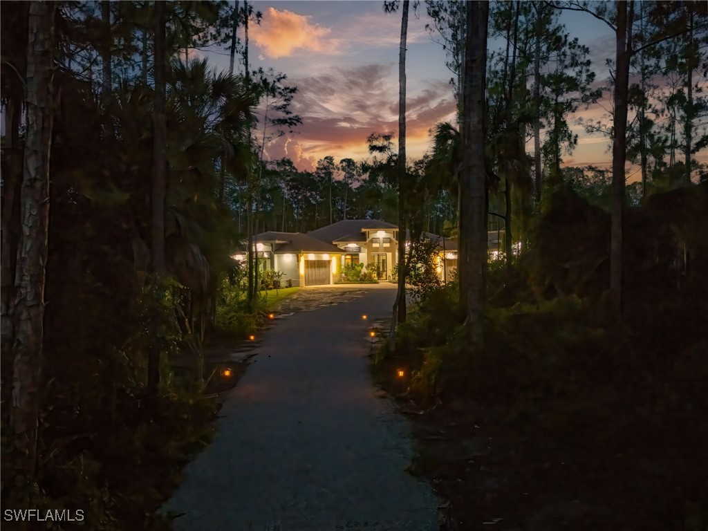 618 31st Street NW Naples FL 34120 225067864 image46