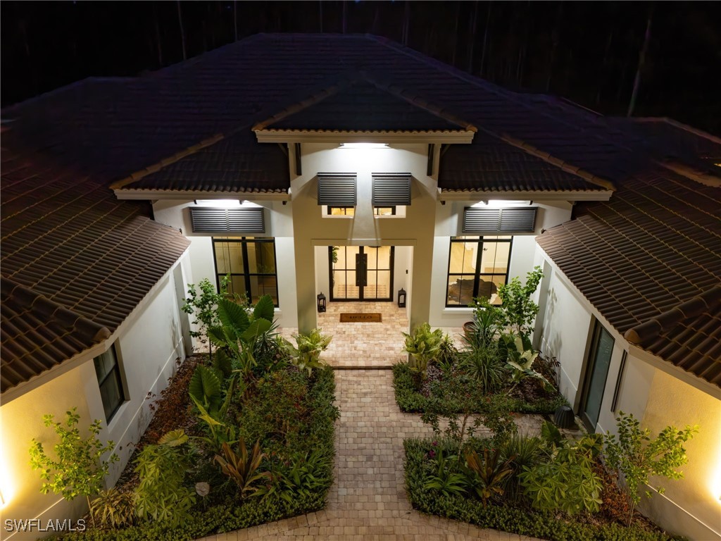 618 31st Street NW Naples FL 34120 225067864 image47