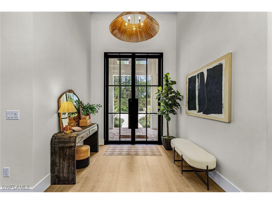 618 31st Street NW Naples FL 34120 225067864 image5