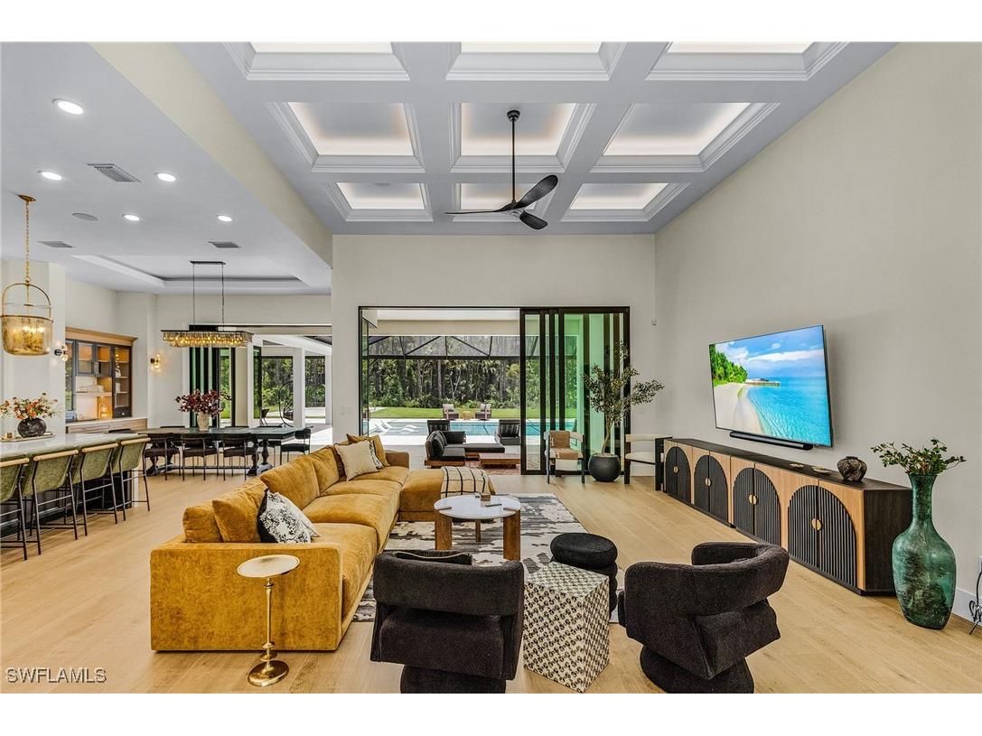 618 31st Street NW Naples FL 34120 225067864 image6