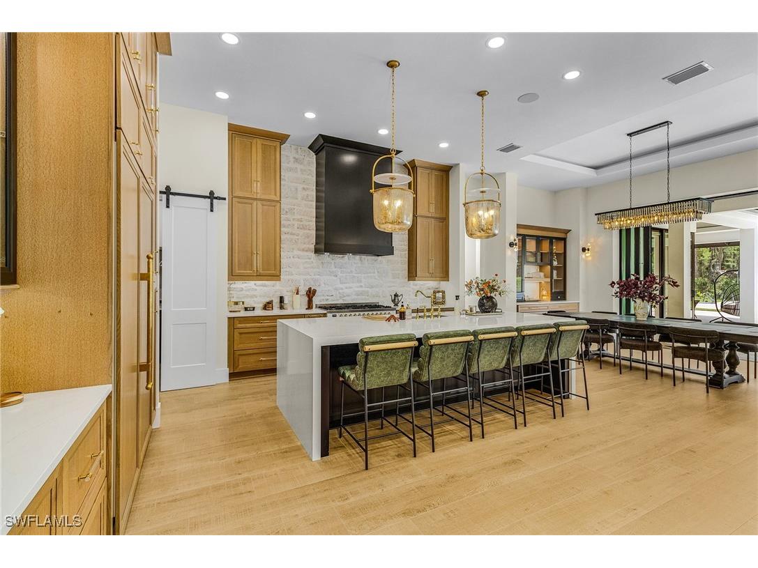 618 31st Street NW Naples FL 34120 225067864 image7