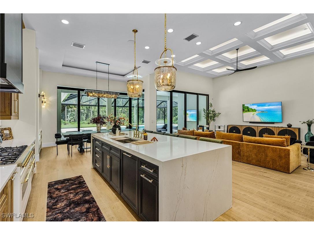 618 31st Street NW Naples FL 34120 225067864 image9