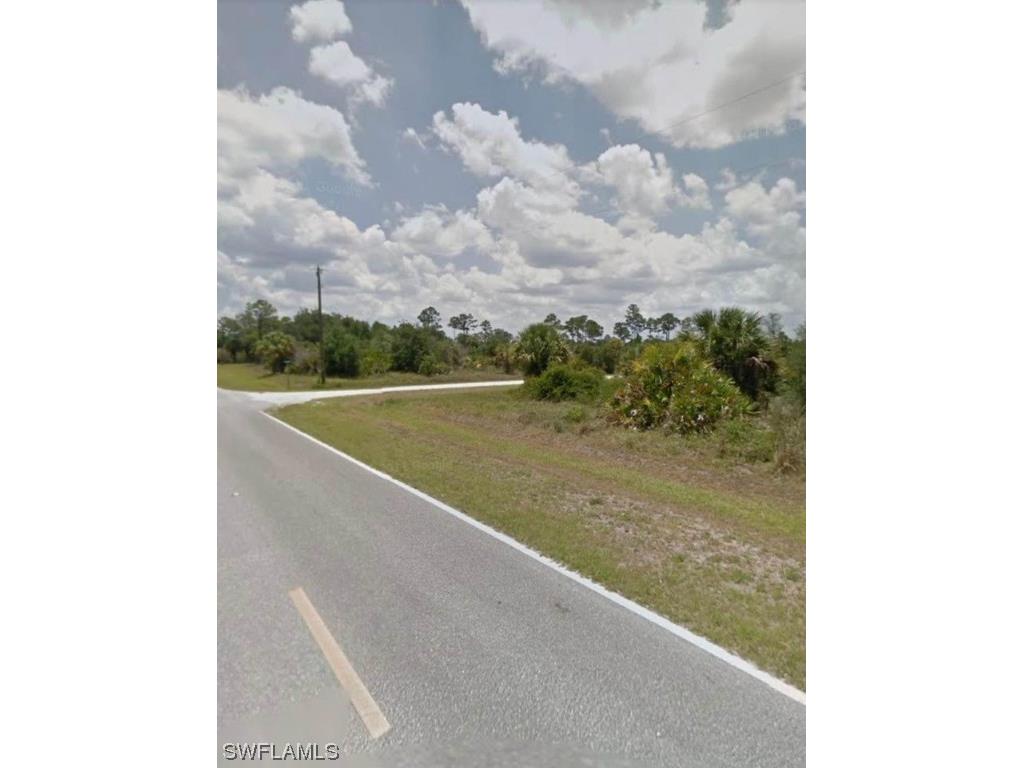618 Avenida Del Sur Clewiston FL 33440 223094151 image1