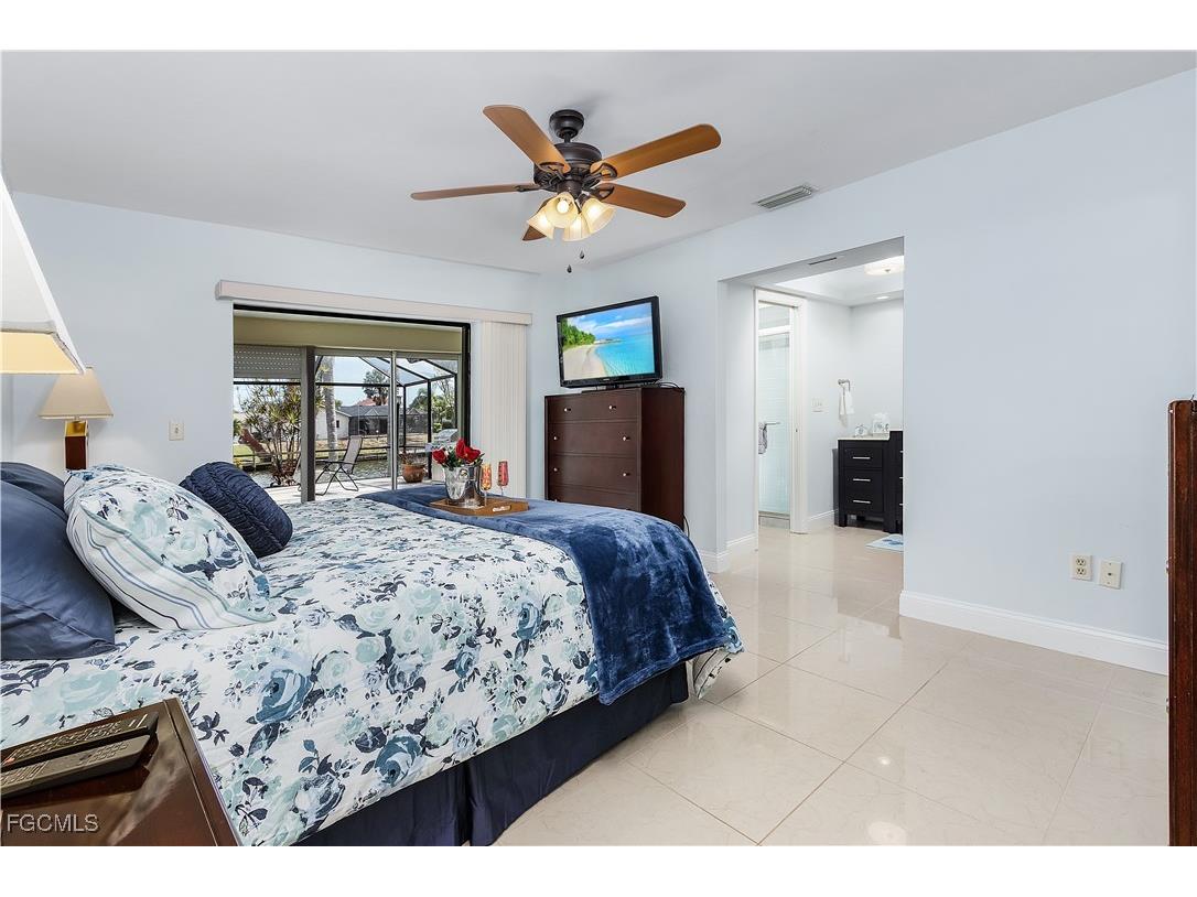 618 Archer Parkway W Cape Coral FL 33904 2025009835 image11