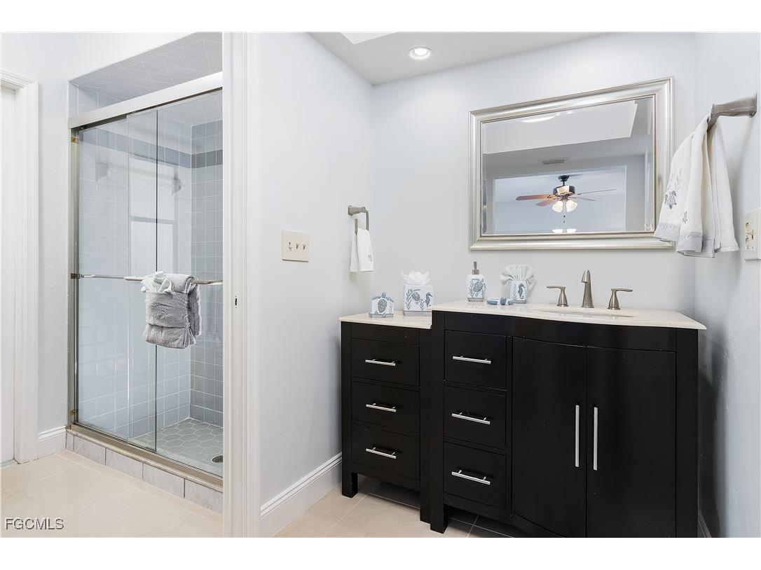 618 Archer Parkway W Cape Coral FL 33904 2025009835 image13