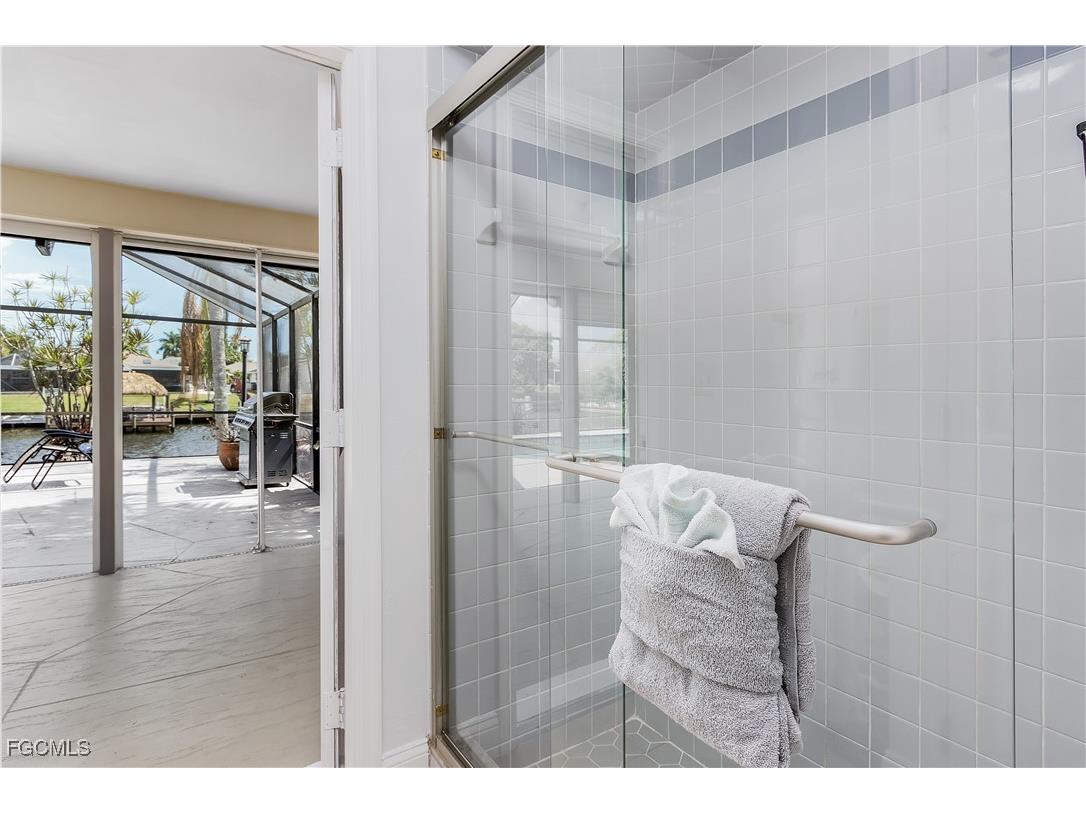 618 Archer Parkway W Cape Coral FL 33904 2025009835 image14