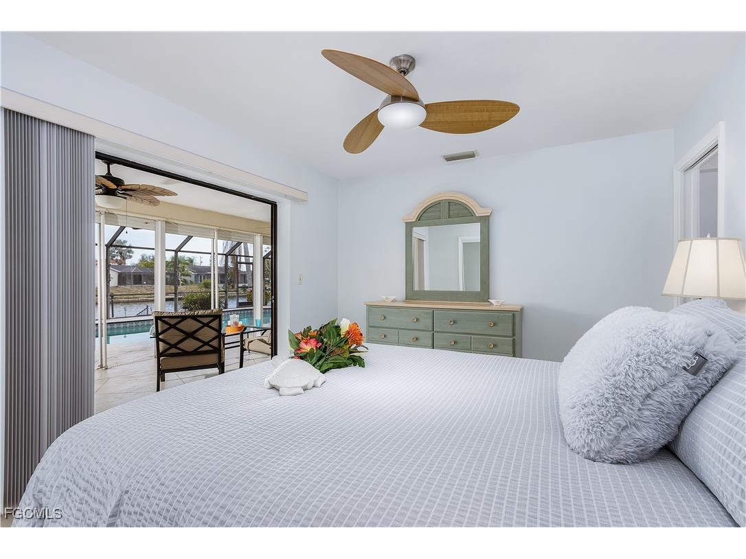 618 Archer Parkway W Cape Coral FL 33904 2025009835 image15