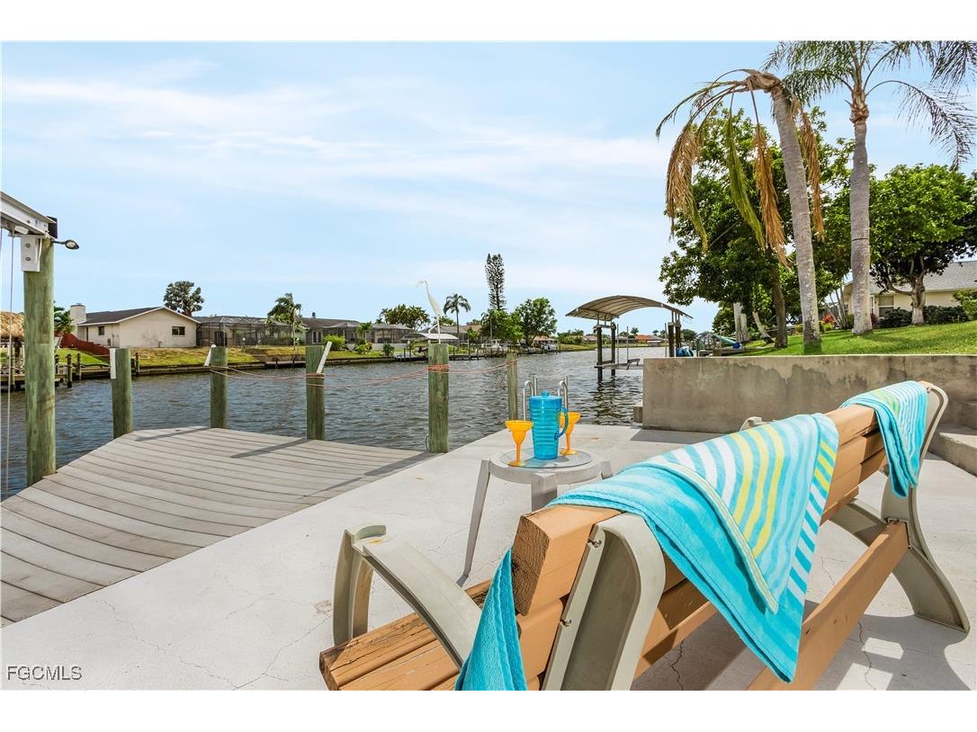 618 Archer Parkway W Cape Coral FL 33904 2025009835 image22