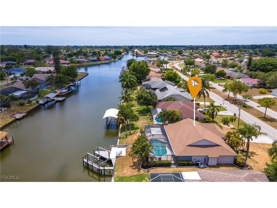 618 Archer Parkway W Cape Coral FL 33904 2025009835 image26