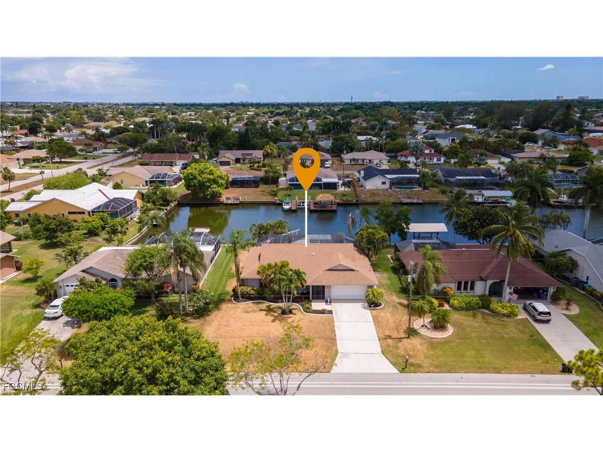 618 Archer Parkway W Cape Coral FL 33904 2025009835 image27