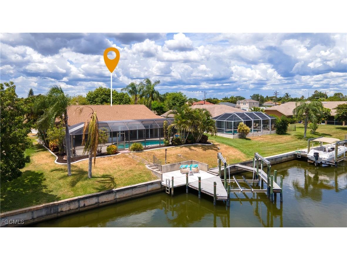 618 Archer Parkway W Cape Coral FL 33904 2025009835 image28