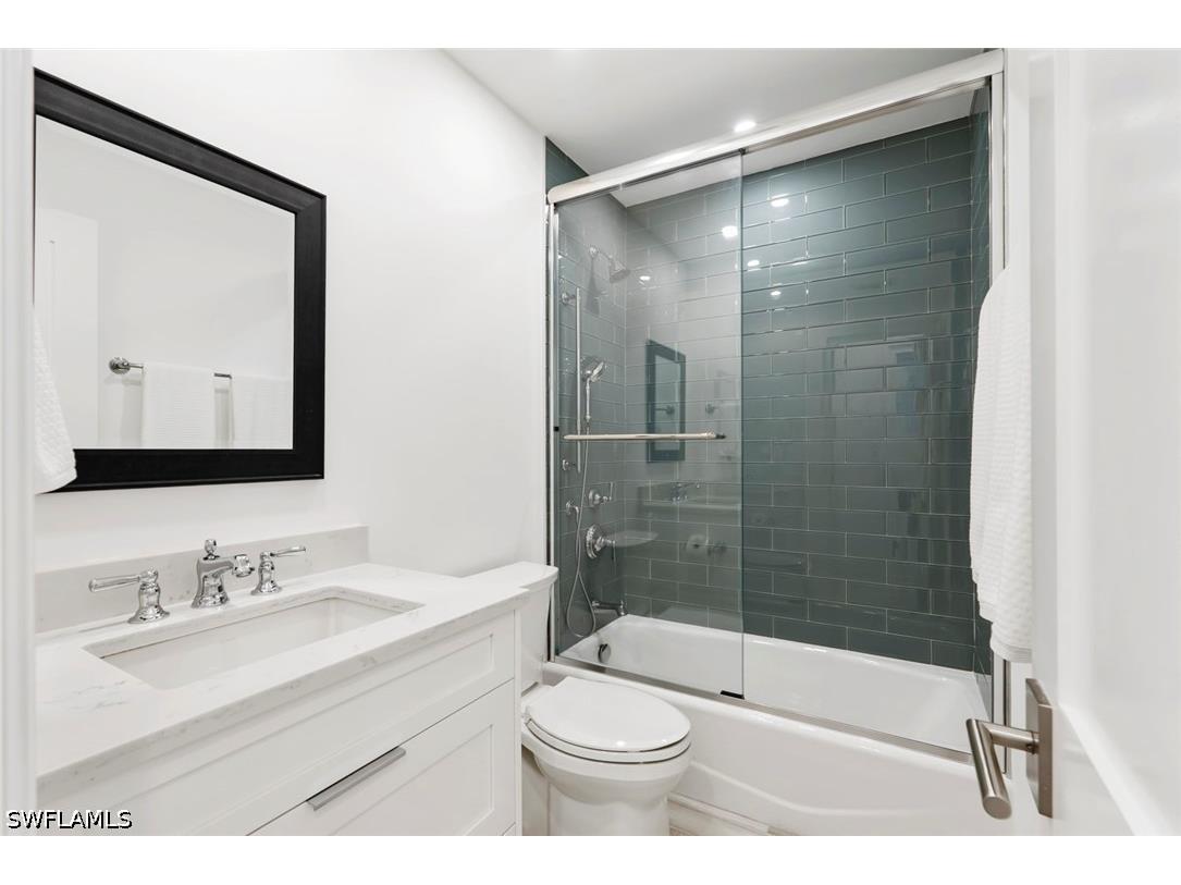 618 Broad Avenue S #J618 Naples FL 34102 226016613 image10
