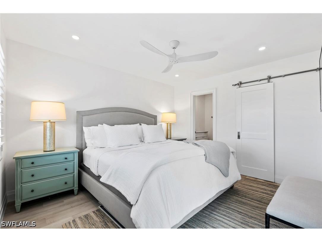 618 Broad Avenue S #J618 Naples FL 34102 226016613 image11