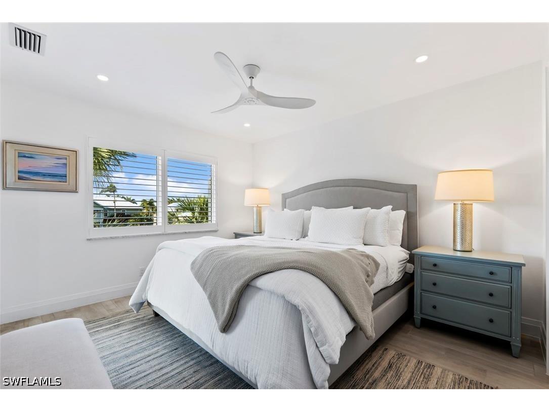 618 Broad Avenue S #J618 Naples FL 34102 226016613 image12