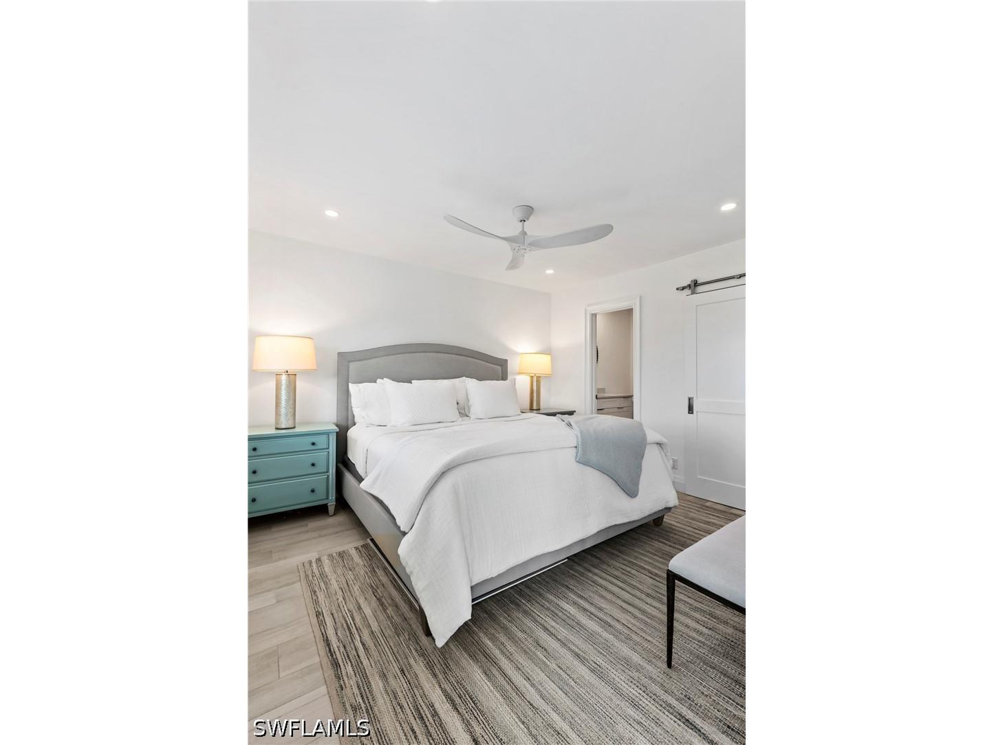 618 Broad Avenue S #J618 Naples FL 34102 226016613 image13