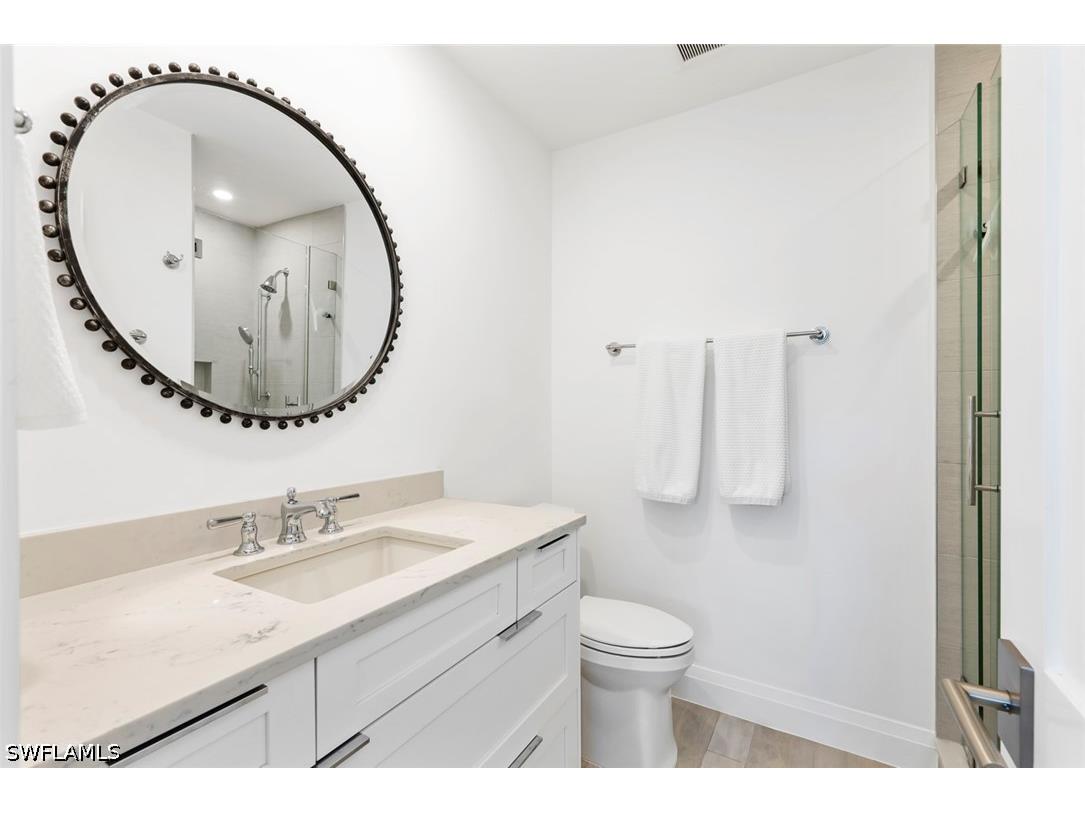 618 Broad Avenue S #J618 Naples FL 34102 226016613 image14