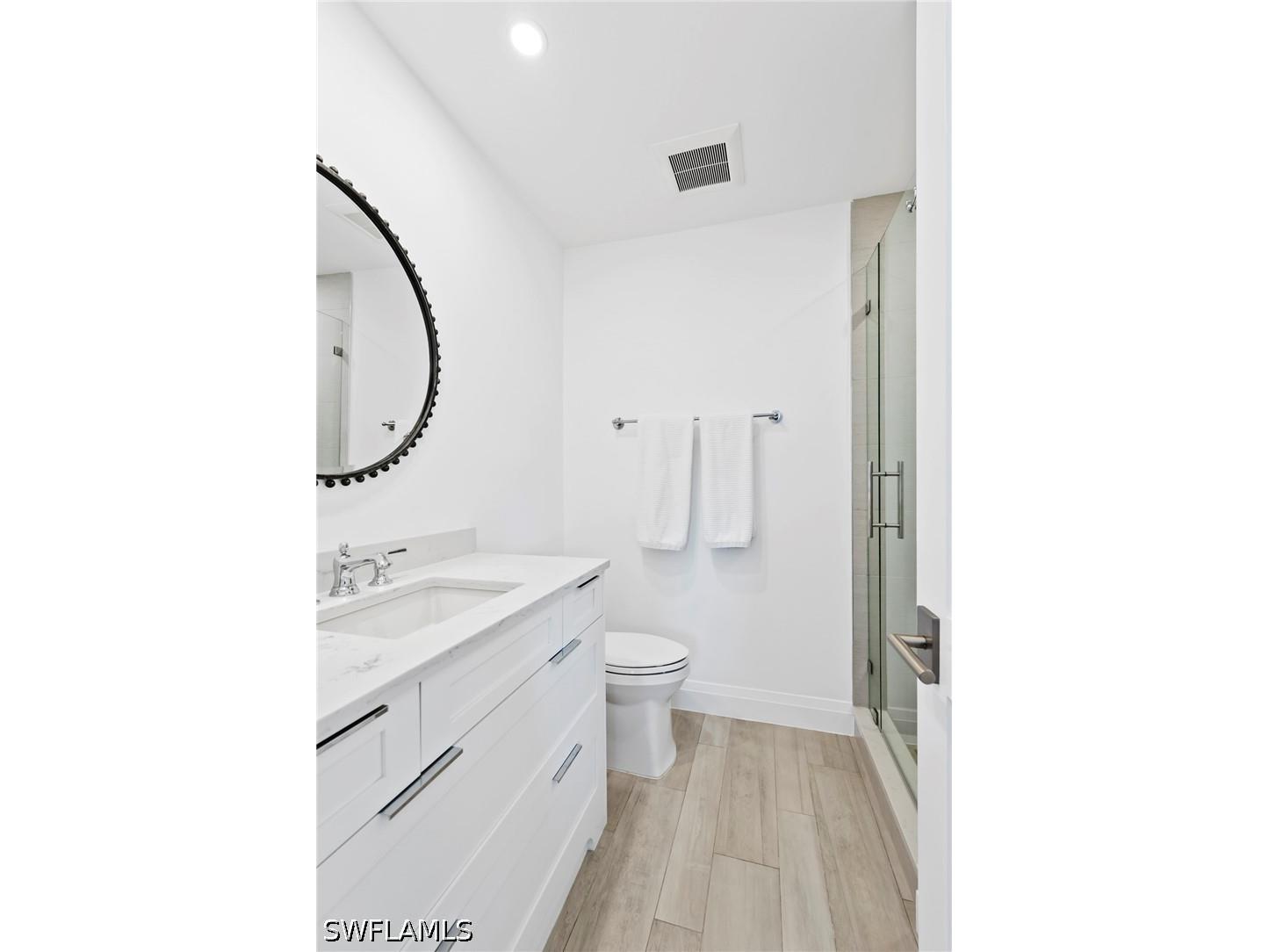 618 Broad Avenue S #J618 Naples FL 34102 226016613 image16