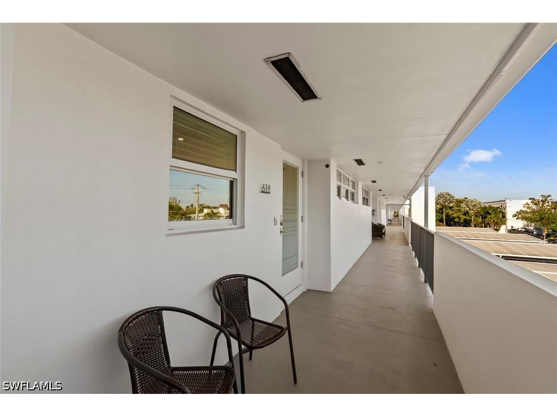 618 Broad Avenue S #J618 Naples FL 34102 226016613 image17