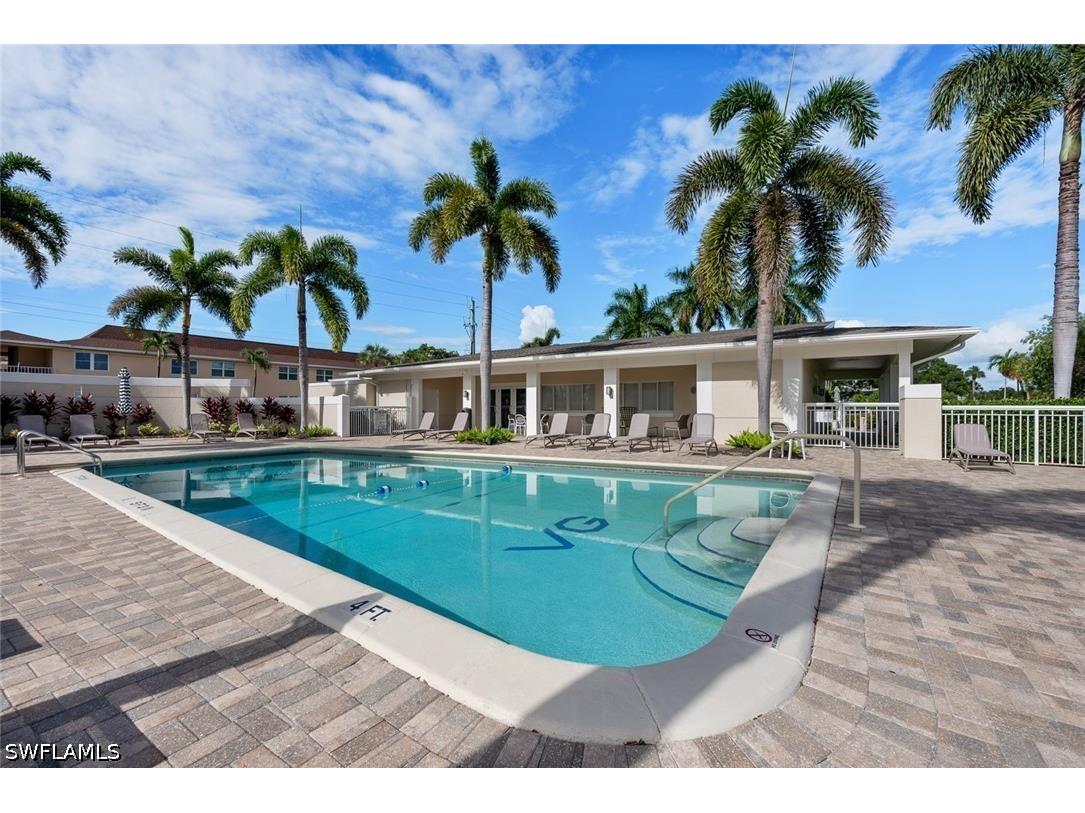 618 Broad Avenue S #J618 Naples FL 34102 226016613 image18