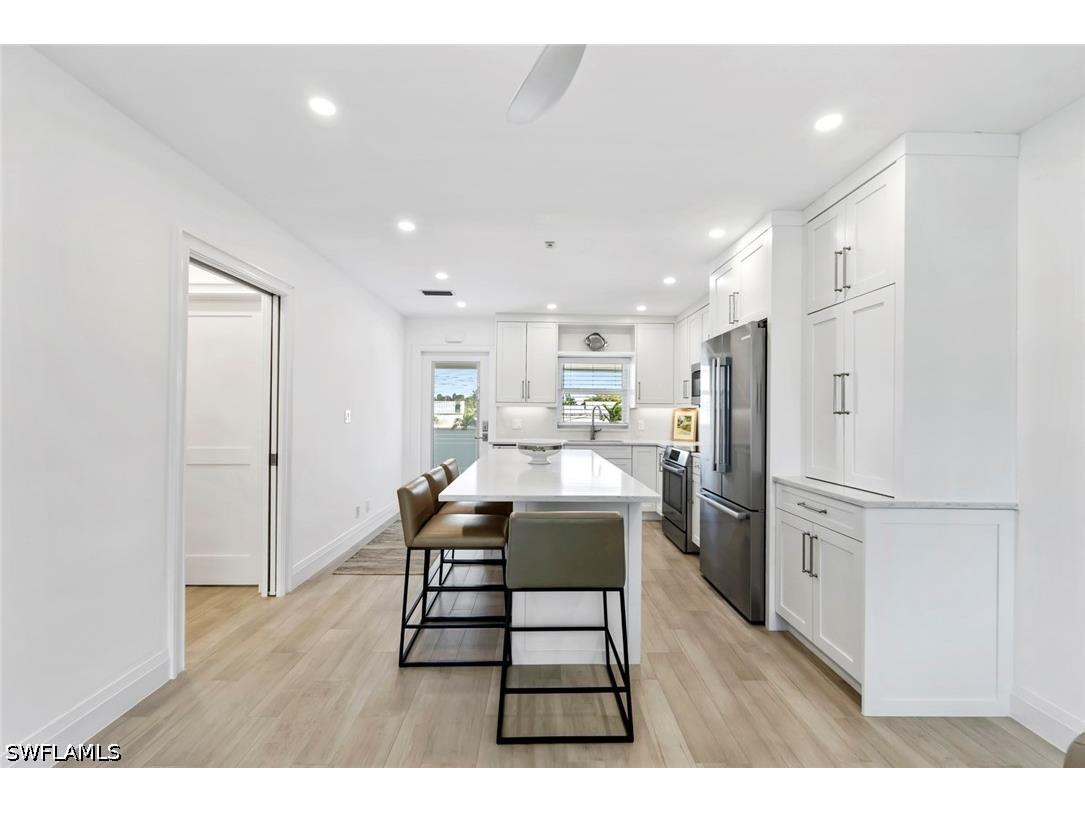 618 Broad Avenue S #J618 Naples FL 34102 226016613 image3