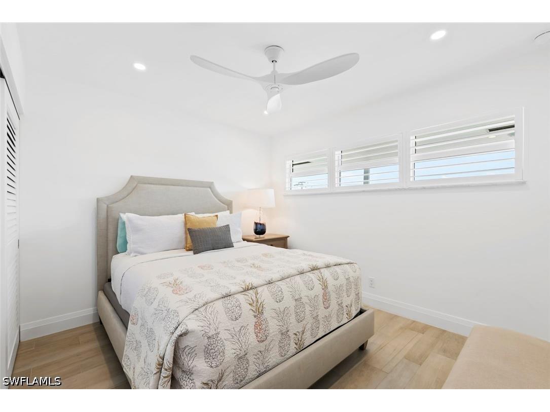 618 Broad Avenue S #J618 Naples FL 34102 226016613 image8