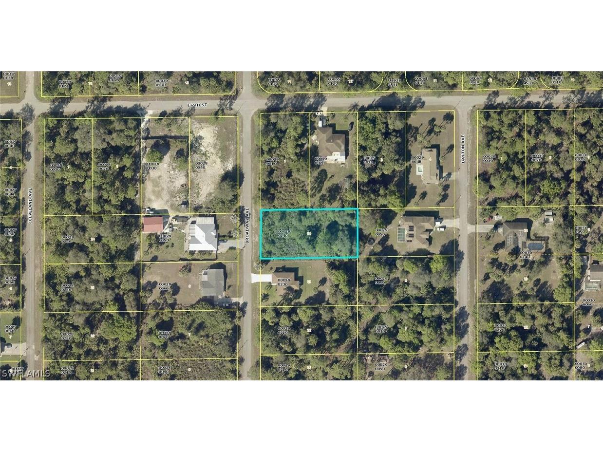 618 Broadway Avenue Lehigh Acres FL 33972 222083092 image1