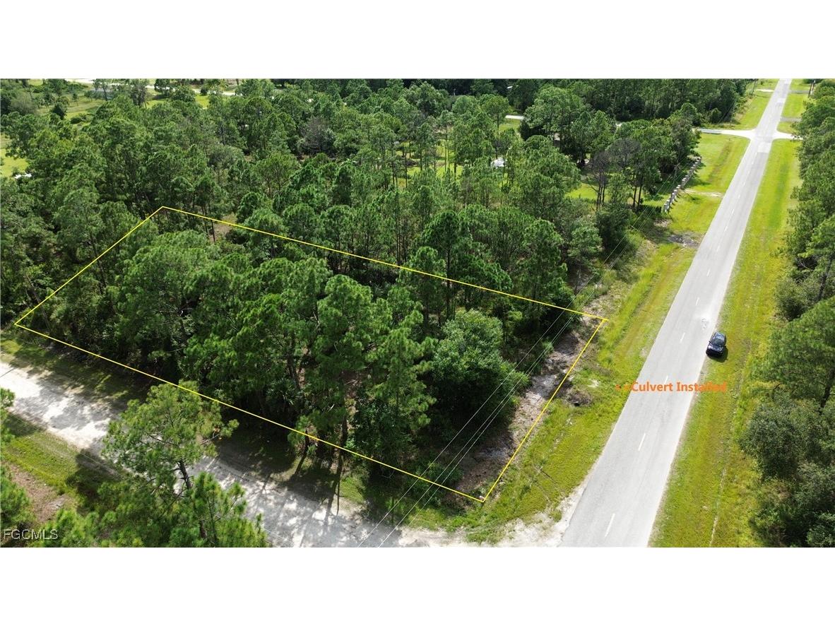 618 Camino Real Boulevard Clewiston FL 33440 2025013305 image1