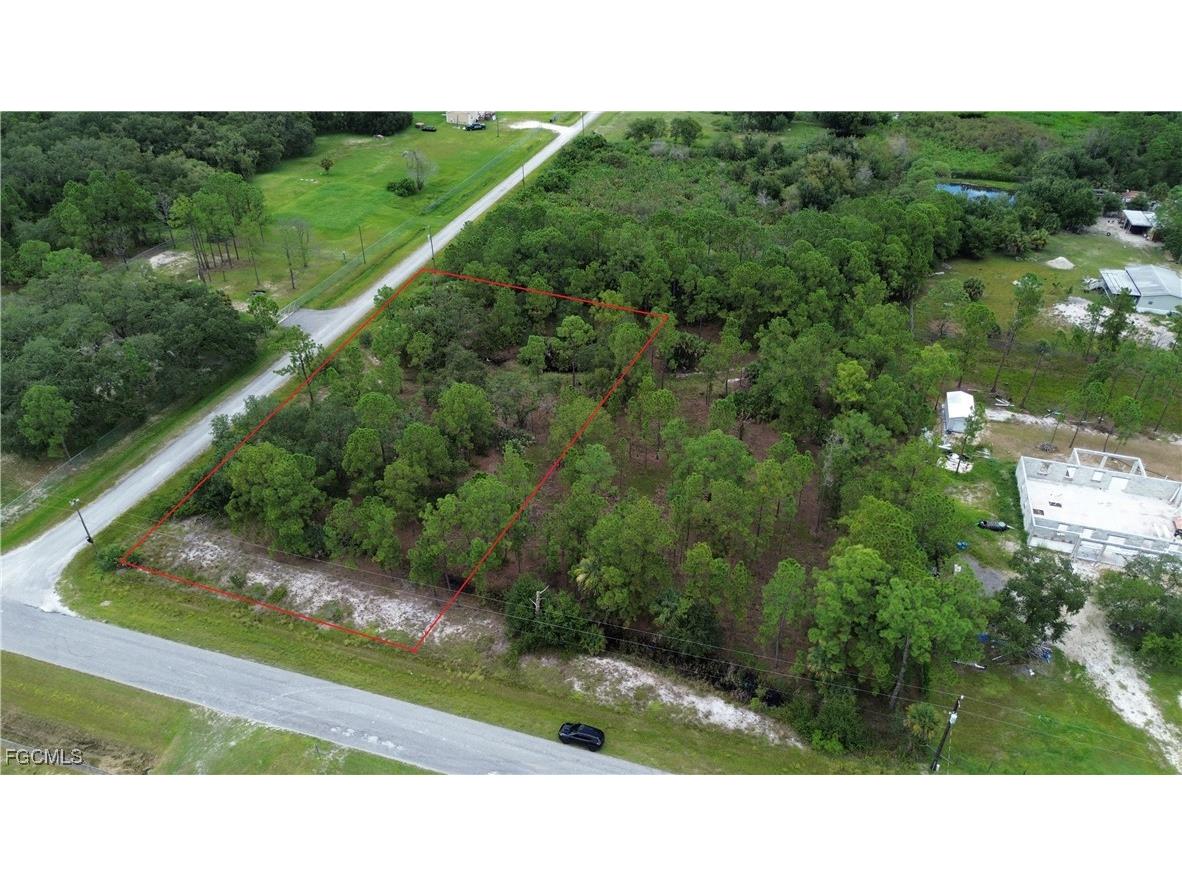 618 Camino Real Boulevard Clewiston FL 33440 2025013305 image2