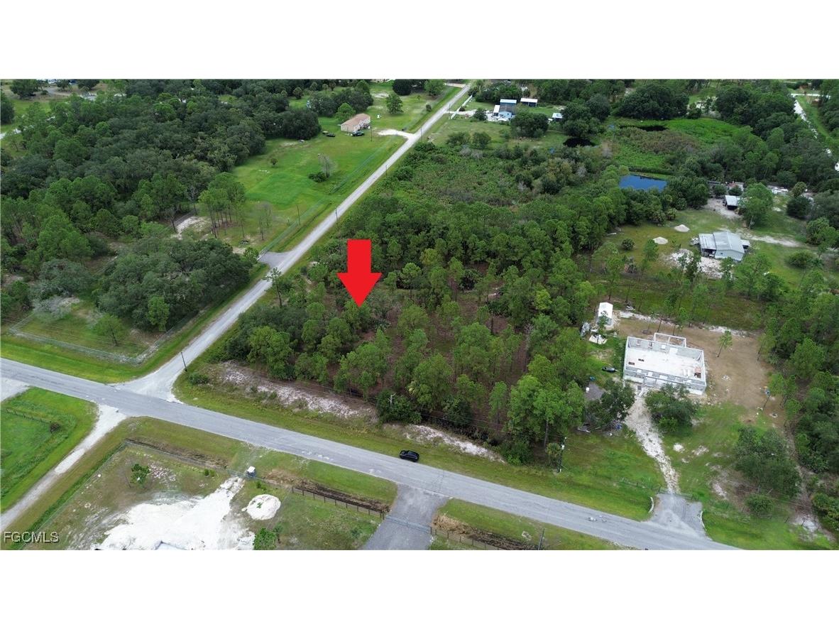 618 Camino Real Boulevard Clewiston FL 33440 2025013305 image3