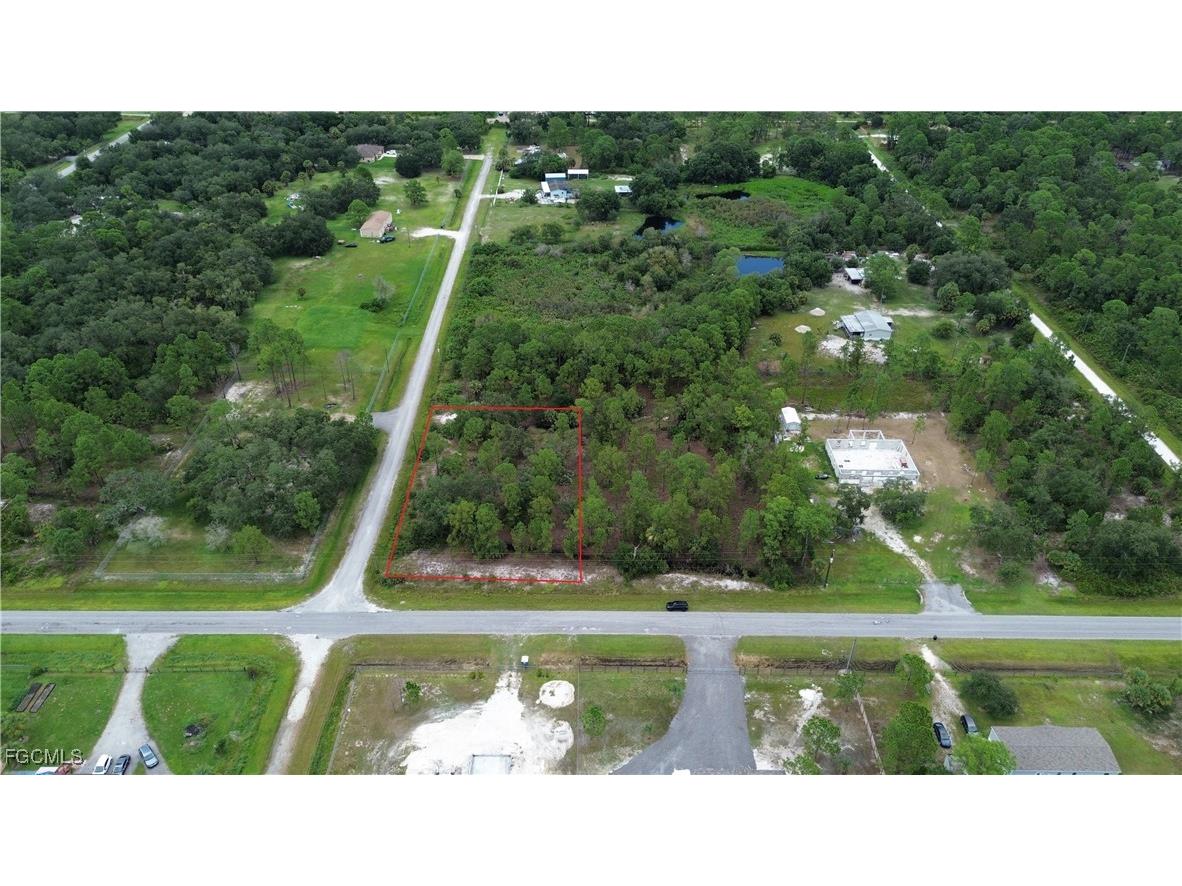 618 Camino Real Boulevard Clewiston FL 33440 2025013305 image4