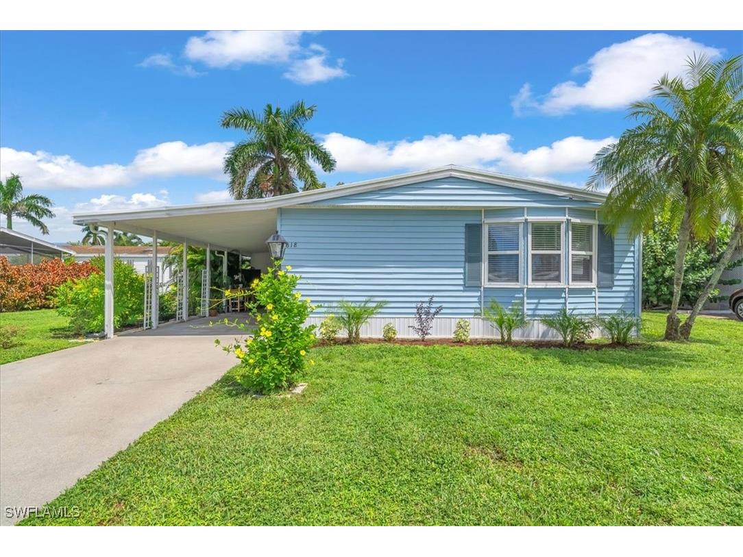 618 Charlemagne Boulevard Naples FL 34112 225072607 image1